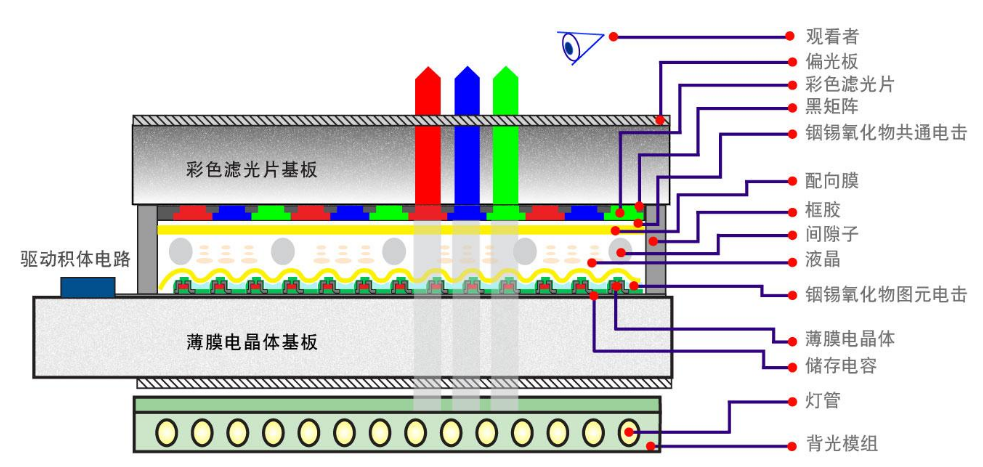 LCD显示器结构.jpg