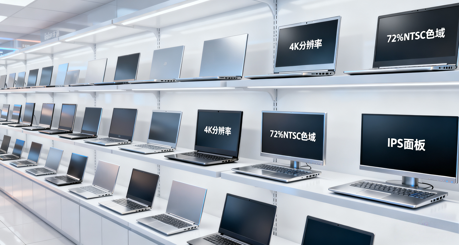 同质化显示屏幕.png 同质化显示屏幕.png