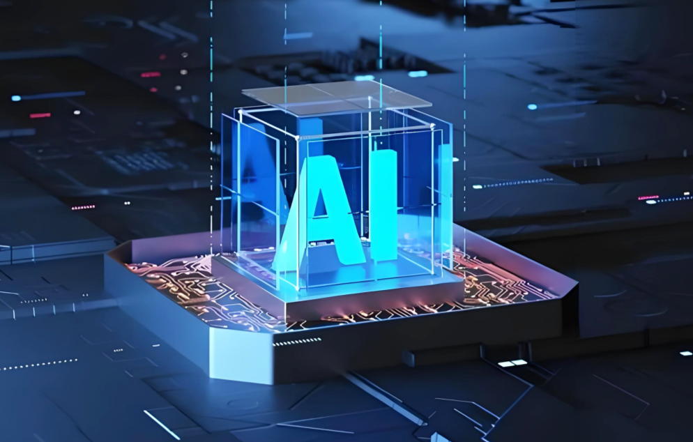 AI显示技术价值.png AI显示技术价值.png