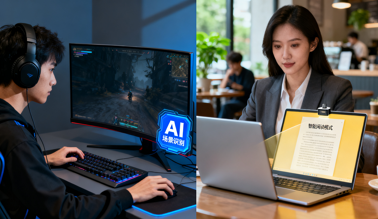 AI显示模组实际应用案例.png AI显示模组实际应用案例.png
