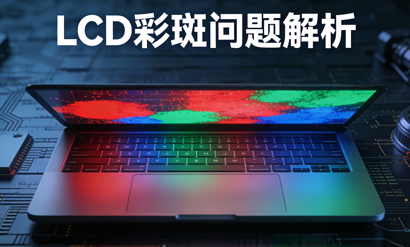 72b104eb-e8df-4639-be95-71cc11507284.png 72b104eb-e8df-4639-be95-71cc11507284.png