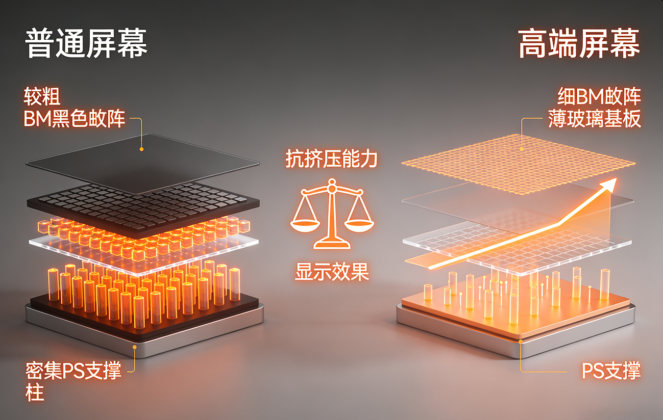 2a461661-ae44-43ca-a8a7-21edbfbca08a.png 2a461661-ae44-43ca-a8a7-21edbfbca08a.png