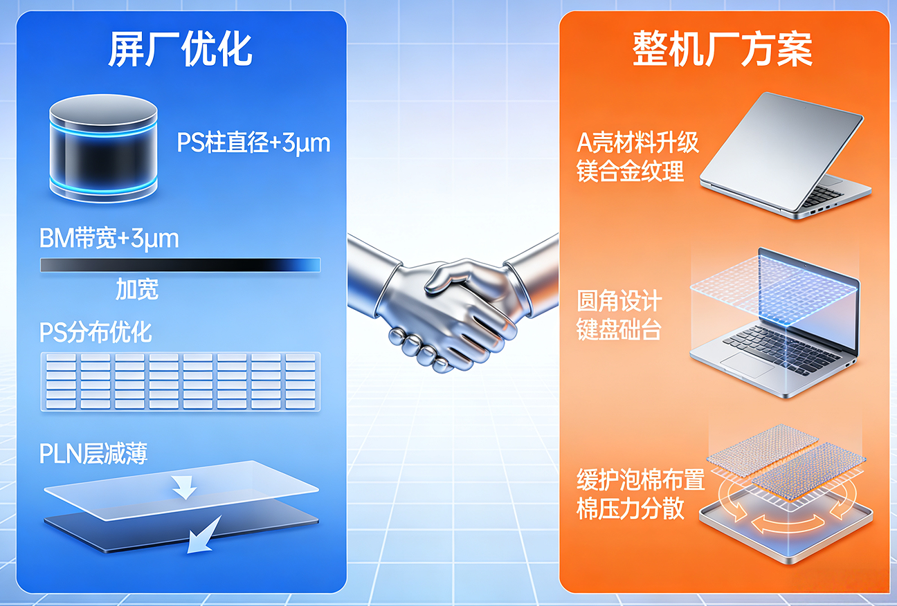 fae5beda-fbca-4338-8ec6-cd7cf3cf7db0.png fae5beda-fbca-4338-8ec6-cd7cf3cf7db0.png