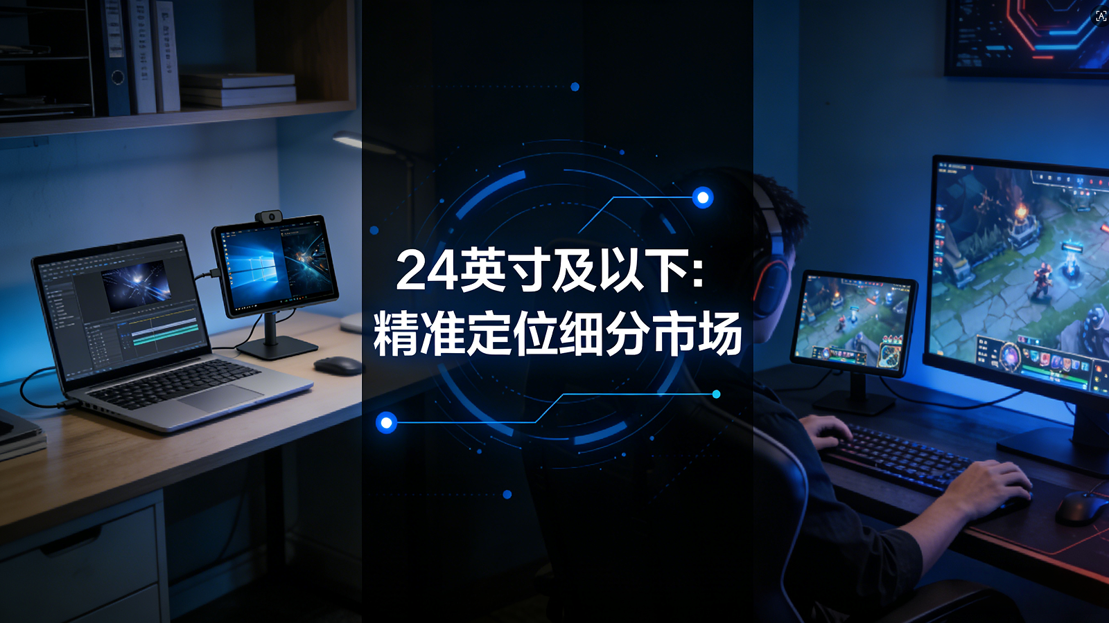 24寸及以下的液晶屏.png 24寸及以下的液晶屏.png