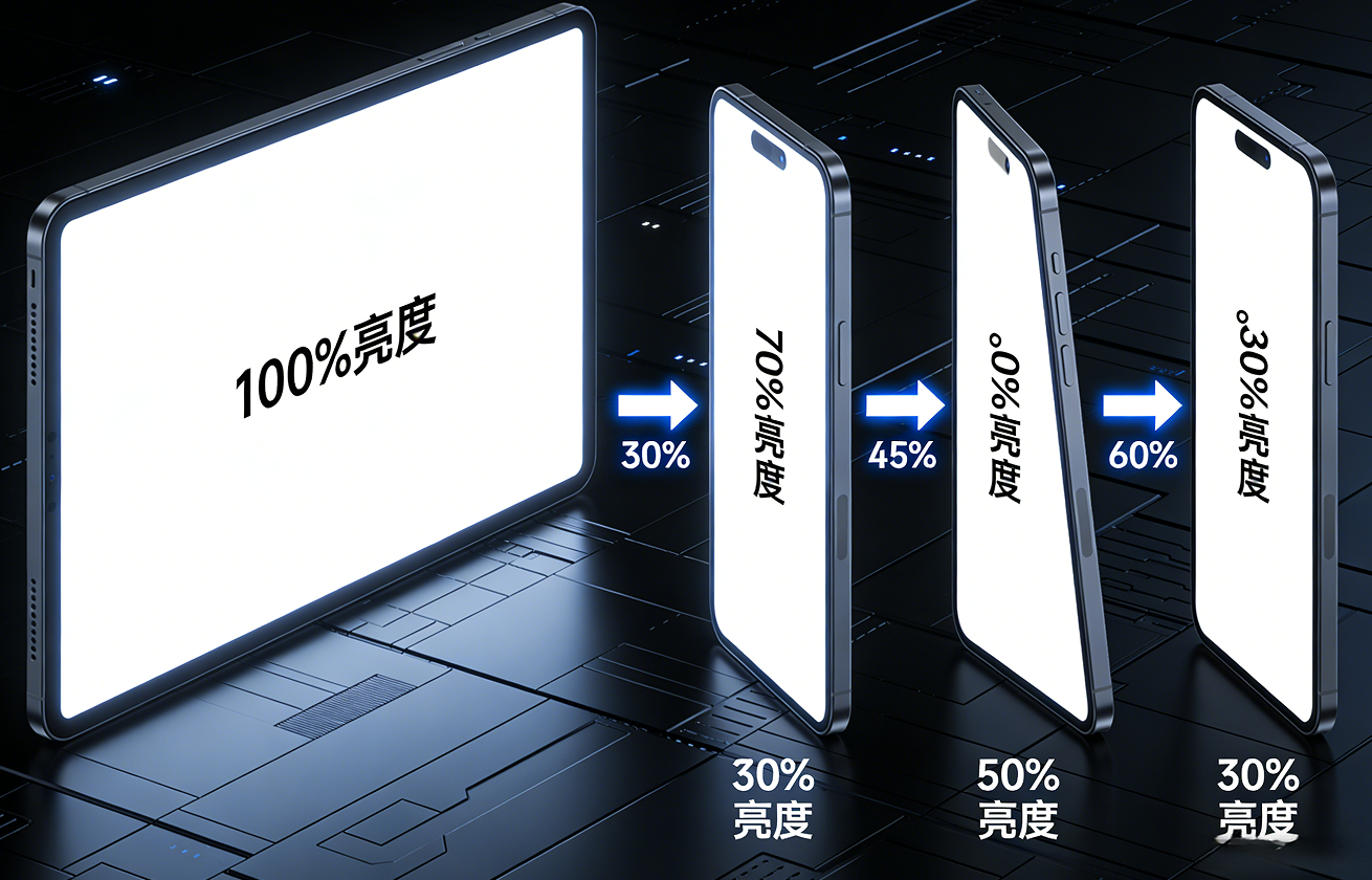 亮度衰减率.png 亮度衰减率.png