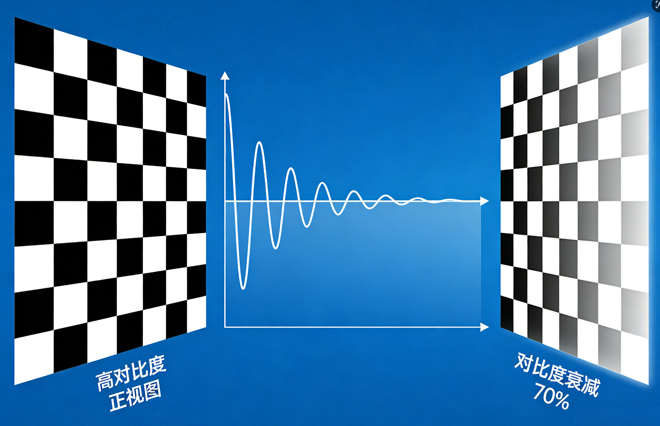 对比度衰减率.png 对比度衰减率.png