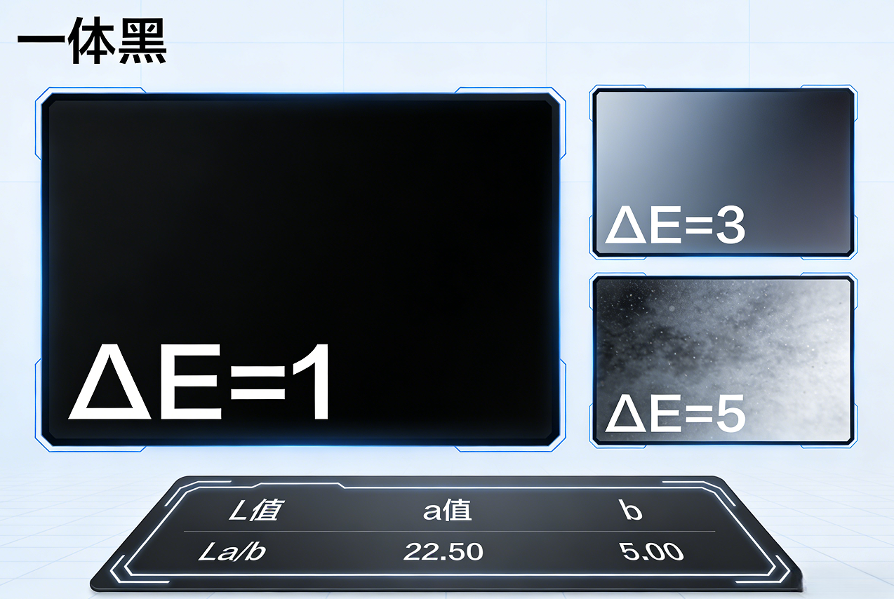 色准.png 色准.png