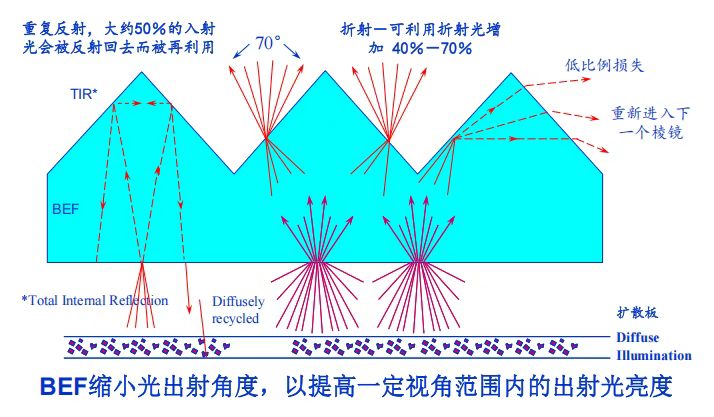 6f194ef6-d9c0-4393-8c81-c86a474c18fc.png 6f194ef6-d9c0-4393-8c81-c86a474c18fc.png