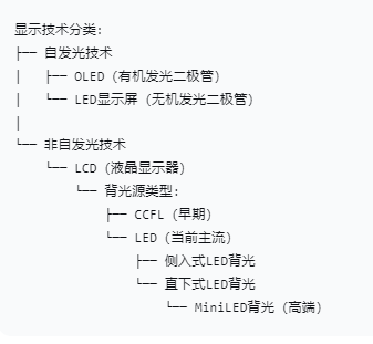 76e6f34a-b49c-4829-a471-788fe3f5565f.png 76e6f34a-b49c-4829-a471-788fe3f5565f.png