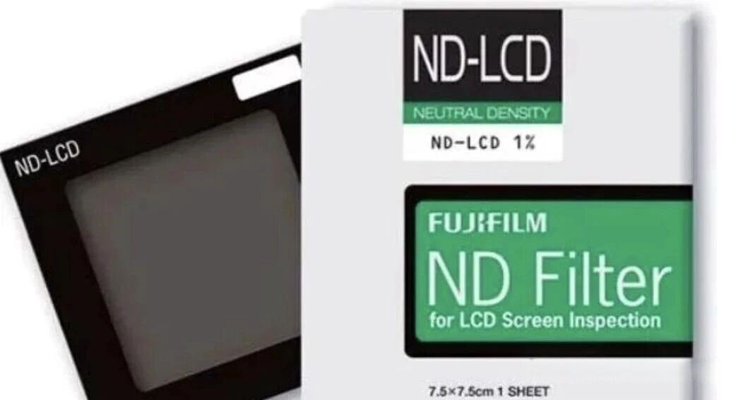 ND滤光检测法.jpg ND滤光检测法.jpg