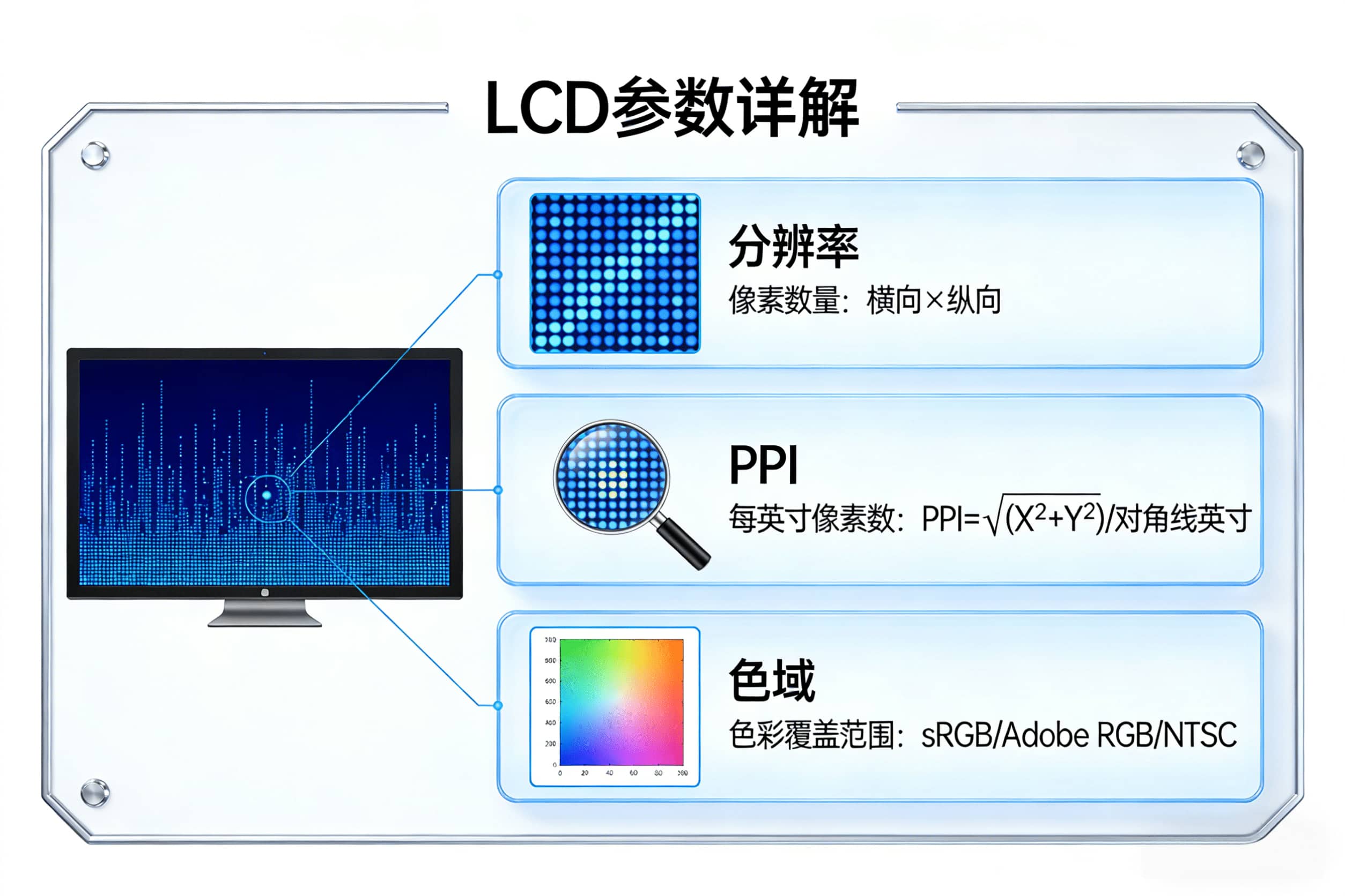 LCD三个参数决定显示效果.jpg LCD三个参数决定显示效果.jpg