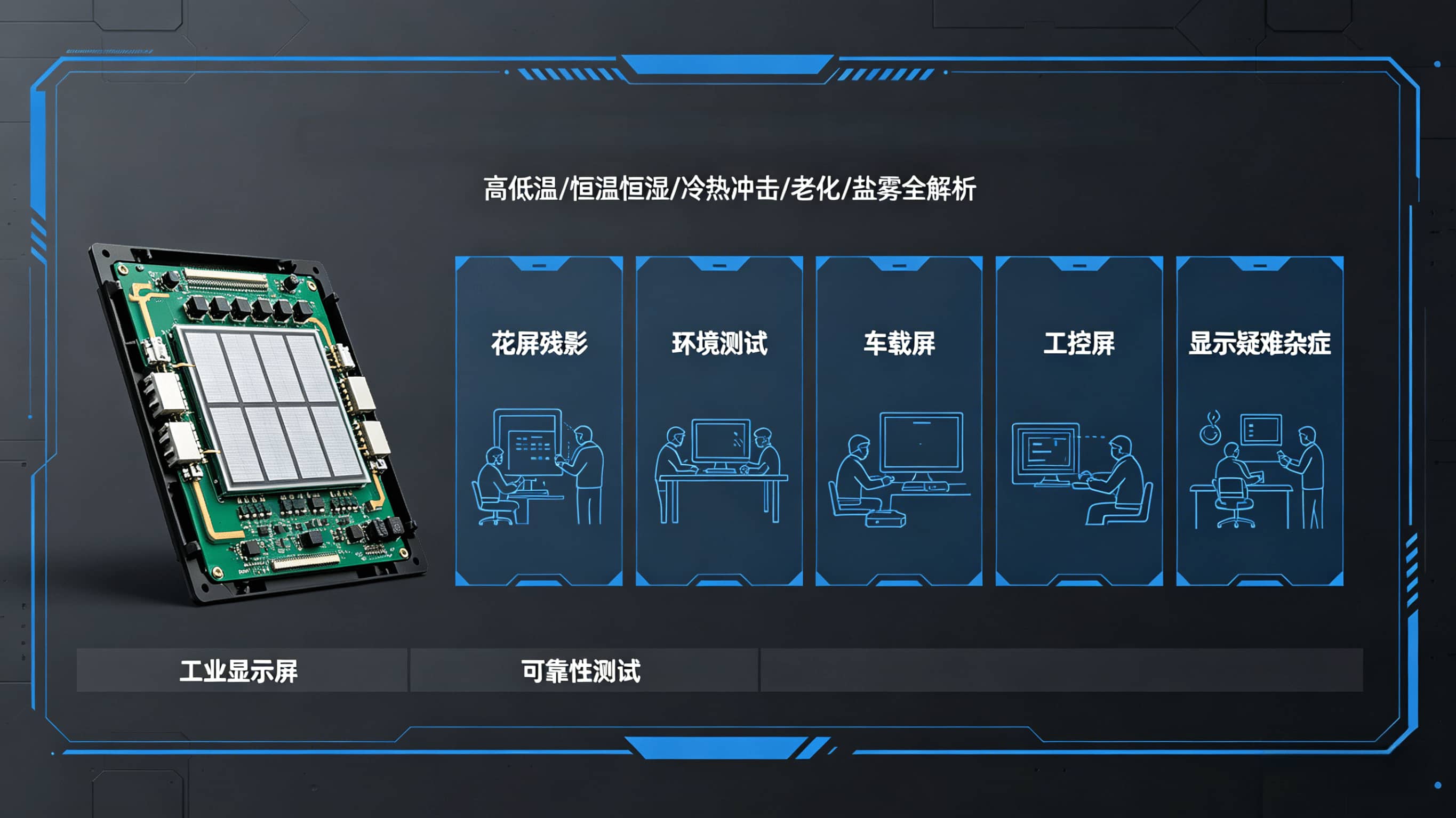 LCD五大可靠性测试_副本-tuya.jpg LCD五大可靠性测试_副本-tuya.jpg