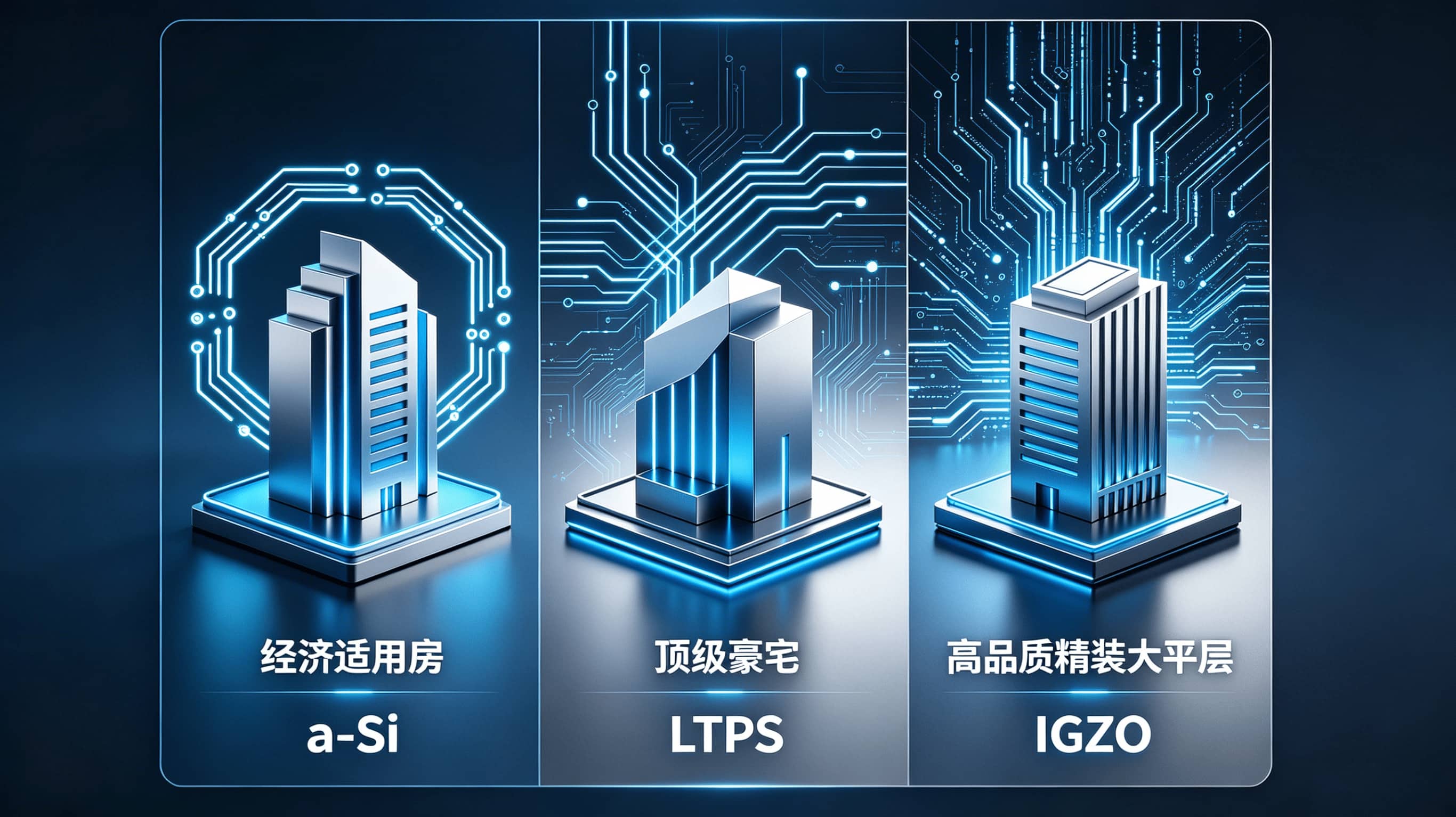 a-Si、IGZO、LTPS用房子比较3-tuya.jpg a-Si、IGZO、LTPS用房子比较3-tuya.jpg