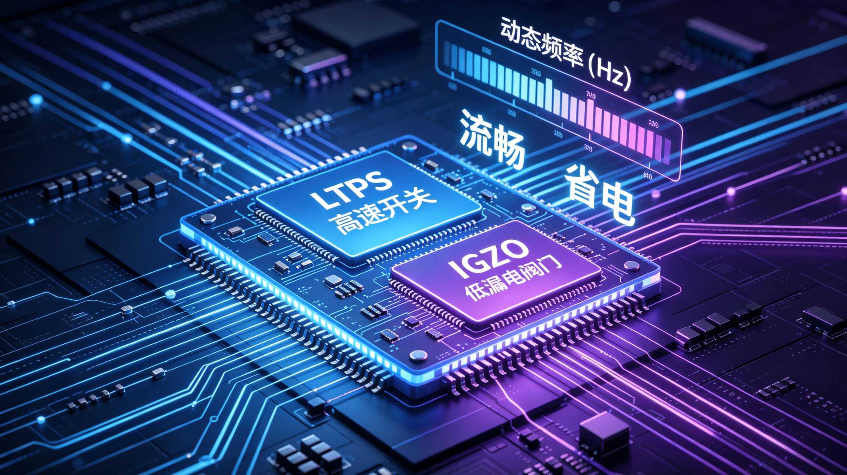 LTPO (低温多晶氧化物)6-tuya.jpg LTPO (低温多晶氧化物)6-tuya.jpg