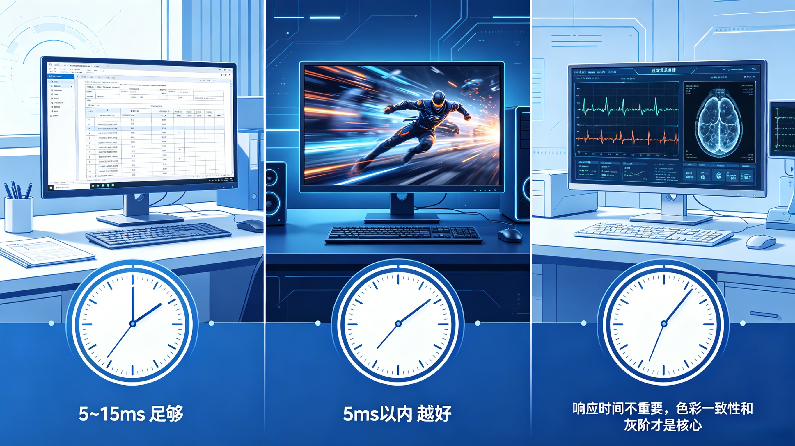 6.响应时间,数字越小越好?不一定.jpg 6.响应时间,数字越小越好?不一定.jpg